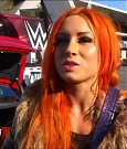 Y2Mate_is_-_Becky_Lynch_on_how_Daniel_Bryan_inspired_her_February_82C_2016-v8DWUorD5kw-720p-1655736171153_mp4_000037766.jpg