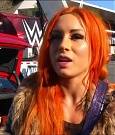 Y2Mate_is_-_Becky_Lynch_on_how_Daniel_Bryan_inspired_her_February_82C_2016-v8DWUorD5kw-720p-1655736171153_mp4_000038166.jpg