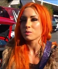Y2Mate_is_-_Becky_Lynch_on_how_Daniel_Bryan_inspired_her_February_82C_2016-v8DWUorD5kw-720p-1655736171153_mp4_000038566.jpg