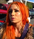 Y2Mate_is_-_Becky_Lynch_on_how_Daniel_Bryan_inspired_her_February_82C_2016-v8DWUorD5kw-720p-1655736171153_mp4_000038966.jpg