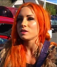 Y2Mate_is_-_Becky_Lynch_on_how_Daniel_Bryan_inspired_her_February_82C_2016-v8DWUorD5kw-720p-1655736171153_mp4_000039366.jpg
