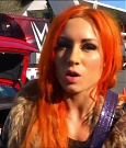 Y2Mate_is_-_Becky_Lynch_on_how_Daniel_Bryan_inspired_her_February_82C_2016-v8DWUorD5kw-720p-1655736171153_mp4_000039766.jpg