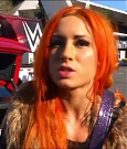 Y2Mate_is_-_Becky_Lynch_on_how_Daniel_Bryan_inspired_her_February_82C_2016-v8DWUorD5kw-720p-1655736171153_mp4_000040166.jpg