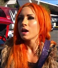 Y2Mate_is_-_Becky_Lynch_on_how_Daniel_Bryan_inspired_her_February_82C_2016-v8DWUorD5kw-720p-1655736171153_mp4_000040566.jpg