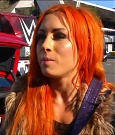 Y2Mate_is_-_Becky_Lynch_on_how_Daniel_Bryan_inspired_her_February_82C_2016-v8DWUorD5kw-720p-1655736171153_mp4_000040966.jpg