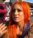 Y2Mate_is_-_Becky_Lynch_on_how_Daniel_Bryan_inspired_her_February_82C_2016-v8DWUorD5kw-720p-1655736171153_mp4_000041366.jpg