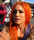 Y2Mate_is_-_Becky_Lynch_on_how_Daniel_Bryan_inspired_her_February_82C_2016-v8DWUorD5kw-720p-1655736171153_mp4_000041766.jpg