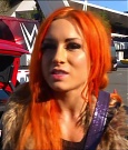 Y2Mate_is_-_Becky_Lynch_on_how_Daniel_Bryan_inspired_her_February_82C_2016-v8DWUorD5kw-720p-1655736171153_mp4_000042166.jpg