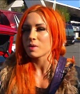 Y2Mate_is_-_Becky_Lynch_on_how_Daniel_Bryan_inspired_her_February_82C_2016-v8DWUorD5kw-720p-1655736171153_mp4_000042566.jpg