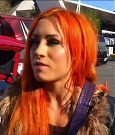 Y2Mate_is_-_Becky_Lynch_on_how_Daniel_Bryan_inspired_her_February_82C_2016-v8DWUorD5kw-720p-1655736171153_mp4_000042966.jpg