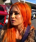 Y2Mate_is_-_Becky_Lynch_on_how_Daniel_Bryan_inspired_her_February_82C_2016-v8DWUorD5kw-720p-1655736171153_mp4_000043366.jpg