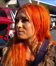 Y2Mate_is_-_Becky_Lynch_on_how_Daniel_Bryan_inspired_her_February_82C_2016-v8DWUorD5kw-720p-1655736171153_mp4_000044166.jpg