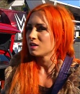 Y2Mate_is_-_Becky_Lynch_on_how_Daniel_Bryan_inspired_her_February_82C_2016-v8DWUorD5kw-720p-1655736171153_mp4_000044566.jpg
