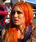 Y2Mate_is_-_Becky_Lynch_on_how_Daniel_Bryan_inspired_her_February_82C_2016-v8DWUorD5kw-720p-1655736171153_mp4_000044966.jpg