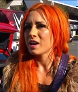 Y2Mate_is_-_Becky_Lynch_on_how_Daniel_Bryan_inspired_her_February_82C_2016-v8DWUorD5kw-720p-1655736171153_mp4_000045366.jpg