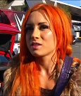 Y2Mate_is_-_Becky_Lynch_on_how_Daniel_Bryan_inspired_her_February_82C_2016-v8DWUorD5kw-720p-1655736171153_mp4_000045766.jpg