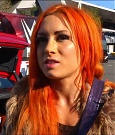 Y2Mate_is_-_Becky_Lynch_on_how_Daniel_Bryan_inspired_her_February_82C_2016-v8DWUorD5kw-720p-1655736171153_mp4_000046166.jpg