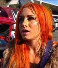 Y2Mate_is_-_Becky_Lynch_on_how_Daniel_Bryan_inspired_her_February_82C_2016-v8DWUorD5kw-720p-1655736171153_mp4_000046566.jpg