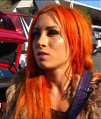 Y2Mate_is_-_Becky_Lynch_on_how_Daniel_Bryan_inspired_her_February_82C_2016-v8DWUorD5kw-720p-1655736171153_mp4_000046966.jpg