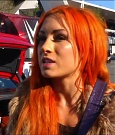 Y2Mate_is_-_Becky_Lynch_on_how_Daniel_Bryan_inspired_her_February_82C_2016-v8DWUorD5kw-720p-1655736171153_mp4_000047366.jpg