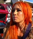 Y2Mate_is_-_Becky_Lynch_on_how_Daniel_Bryan_inspired_her_February_82C_2016-v8DWUorD5kw-720p-1655736171153_mp4_000047766.jpg