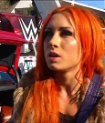 Y2Mate_is_-_Becky_Lynch_on_how_Daniel_Bryan_inspired_her_February_82C_2016-v8DWUorD5kw-720p-1655736171153_mp4_000048166.jpg
