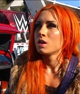 Y2Mate_is_-_Becky_Lynch_on_how_Daniel_Bryan_inspired_her_February_82C_2016-v8DWUorD5kw-720p-1655736171153_mp4_000048566.jpg