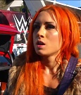 Y2Mate_is_-_Becky_Lynch_on_how_Daniel_Bryan_inspired_her_February_82C_2016-v8DWUorD5kw-720p-1655736171153_mp4_000048966.jpg