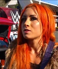 Y2Mate_is_-_Becky_Lynch_on_how_Daniel_Bryan_inspired_her_February_82C_2016-v8DWUorD5kw-720p-1655736171153_mp4_000049766.jpg
