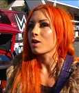 Y2Mate_is_-_Becky_Lynch_on_how_Daniel_Bryan_inspired_her_February_82C_2016-v8DWUorD5kw-720p-1655736171153_mp4_000050166.jpg