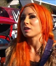 Y2Mate_is_-_Becky_Lynch_on_how_Daniel_Bryan_inspired_her_February_82C_2016-v8DWUorD5kw-720p-1655736171153_mp4_000051366.jpg