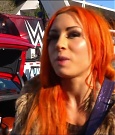 Y2Mate_is_-_Becky_Lynch_on_how_Daniel_Bryan_inspired_her_February_82C_2016-v8DWUorD5kw-720p-1655736171153_mp4_000051766.jpg