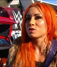 Y2Mate_is_-_Becky_Lynch_on_how_Daniel_Bryan_inspired_her_February_82C_2016-v8DWUorD5kw-720p-1655736171153_mp4_000052166.jpg