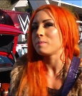 Y2Mate_is_-_Becky_Lynch_on_how_Daniel_Bryan_inspired_her_February_82C_2016-v8DWUorD5kw-720p-1655736171153_mp4_000052566.jpg
