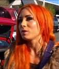 Y2Mate_is_-_Becky_Lynch_on_how_Daniel_Bryan_inspired_her_February_82C_2016-v8DWUorD5kw-720p-1655736171153_mp4_000052966.jpg