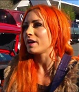 Y2Mate_is_-_Becky_Lynch_on_how_Daniel_Bryan_inspired_her_February_82C_2016-v8DWUorD5kw-720p-1655736171153_mp4_000053200.jpg