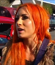 Y2Mate_is_-_Becky_Lynch_on_how_Daniel_Bryan_inspired_her_February_82C_2016-v8DWUorD5kw-720p-1655736171153_mp4_000053366.jpg