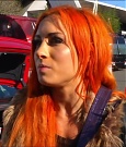 Y2Mate_is_-_Becky_Lynch_on_how_Daniel_Bryan_inspired_her_February_82C_2016-v8DWUorD5kw-720p-1655736171153_mp4_000053600.jpg