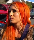 Y2Mate_is_-_Becky_Lynch_on_how_Daniel_Bryan_inspired_her_February_82C_2016-v8DWUorD5kw-720p-1655736171153_mp4_000053766.jpg
