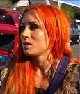 Y2Mate_is_-_Becky_Lynch_on_how_Daniel_Bryan_inspired_her_February_82C_2016-v8DWUorD5kw-720p-1655736171153_mp4_000054000.jpg