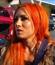 Y2Mate_is_-_Becky_Lynch_on_how_Daniel_Bryan_inspired_her_February_82C_2016-v8DWUorD5kw-720p-1655736171153_mp4_000054166.jpg