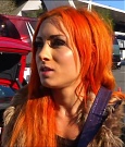 Y2Mate_is_-_Becky_Lynch_on_how_Daniel_Bryan_inspired_her_February_82C_2016-v8DWUorD5kw-720p-1655736171153_mp4_000054400.jpg