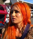 Y2Mate_is_-_Becky_Lynch_on_how_Daniel_Bryan_inspired_her_February_82C_2016-v8DWUorD5kw-720p-1655736171153_mp4_000054800.jpg