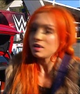 Y2Mate_is_-_Becky_Lynch_on_how_Daniel_Bryan_inspired_her_February_82C_2016-v8DWUorD5kw-720p-1655736171153_mp4_000055200.jpg