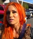 Y2Mate_is_-_Becky_Lynch_on_how_Daniel_Bryan_inspired_her_February_82C_2016-v8DWUorD5kw-720p-1655736171153_mp4_000056400.jpg
