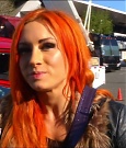 Y2Mate_is_-_Becky_Lynch_on_how_Daniel_Bryan_inspired_her_February_82C_2016-v8DWUorD5kw-720p-1655736171153_mp4_000056800.jpg