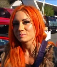 Y2Mate_is_-_Becky_Lynch_on_how_Daniel_Bryan_inspired_her_February_82C_2016-v8DWUorD5kw-720p-1655736171153_mp4_000057600.jpg