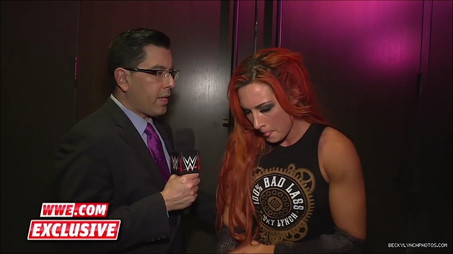 Y2Mate_is_-_Becky_Lynch_is_frustrated_but_focused_Raw_Fallout2C_March_282C_2016-2aKibb2eCpo-720p-1655736374549_mp4_000004266.jpg