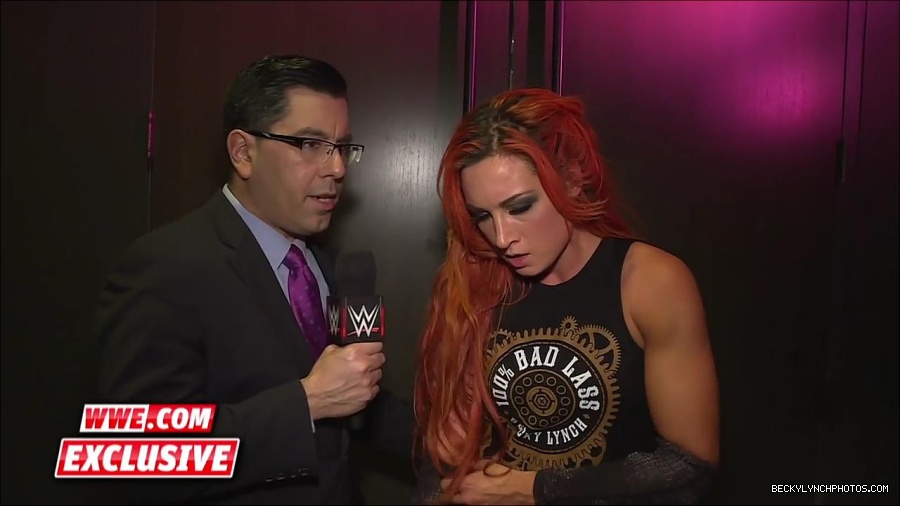 Y2Mate_is_-_Becky_Lynch_is_frustrated_but_focused_Raw_Fallout2C_March_282C_2016-2aKibb2eCpo-720p-1655736374549_mp4_000004666.jpg