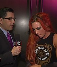 Y2Mate_is_-_Becky_Lynch_is_frustrated_but_focused_Raw_Fallout2C_March_282C_2016-2aKibb2eCpo-720p-1655736374549_mp4_000004266.jpg